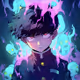 TheSagaBlue