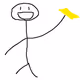 goldy :D