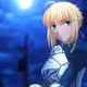 fate