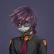 Kakashigr