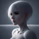 AI Spacegirl