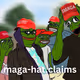 MAGA: https://airdrop-maga.com