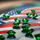 USA GEMS