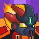 Blastkongz