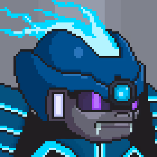 Item #1224 Media