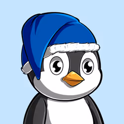 2192