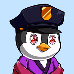 2162