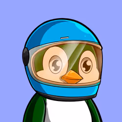 347