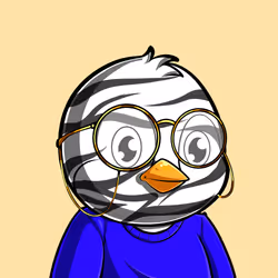 178
