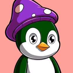 3024