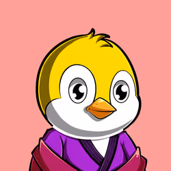 3250
