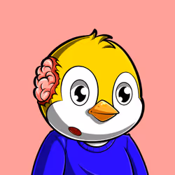 722