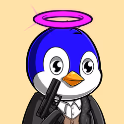 2650