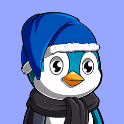 775