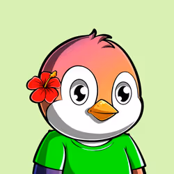 2187