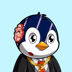 1661
