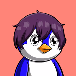 1249