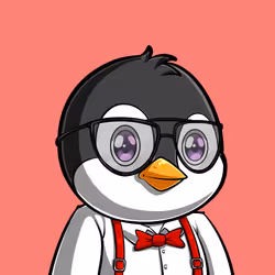 382