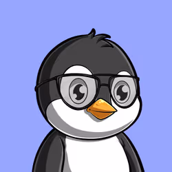 854