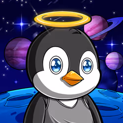2840