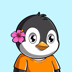 2424