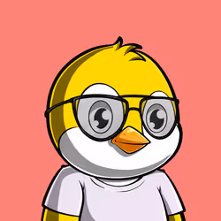 254