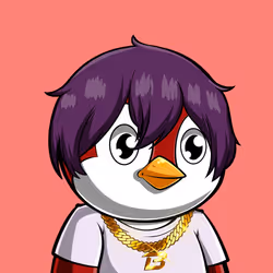 2656