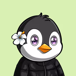 3305