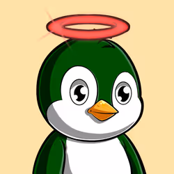 1446