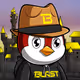 Blast Penguins #1891
