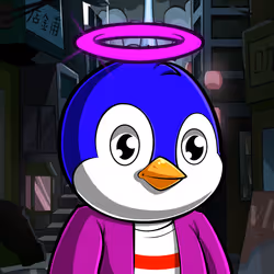 1388