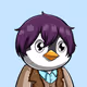 BlastPenguin
