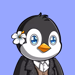 601