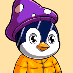 1389