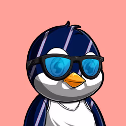 3255