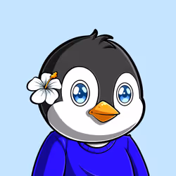1337