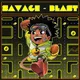 Savage Blast