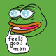 Feels Good