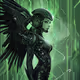 blast angels
