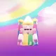 In Memory of PPG