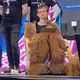 Vitalik