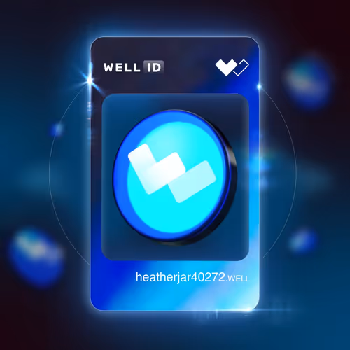 heatherjar40272.well
