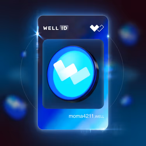 Item #77744097381715306202479146851151402502954447442299746175055414169581837137370 Media