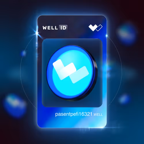 Item #84739765794226197581139071388873865691421226923081172897698833368613866794615 Media