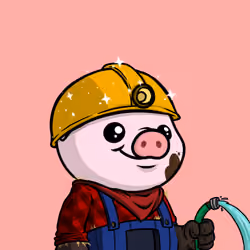 Bacon Farmers #413