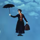 Mary Poppins