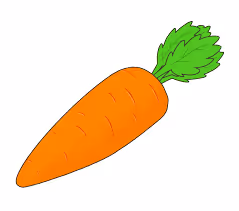 kakatoron