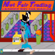 Not Fair Trading