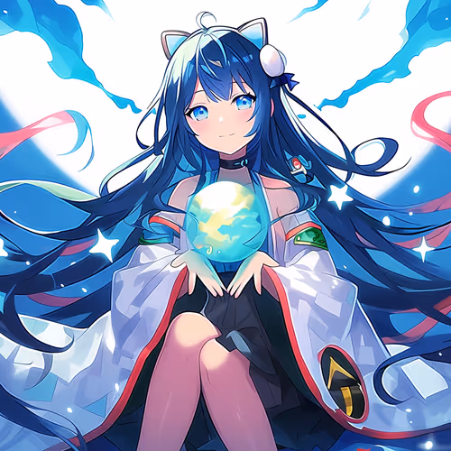 Gaccho AI Collection3