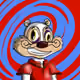 624